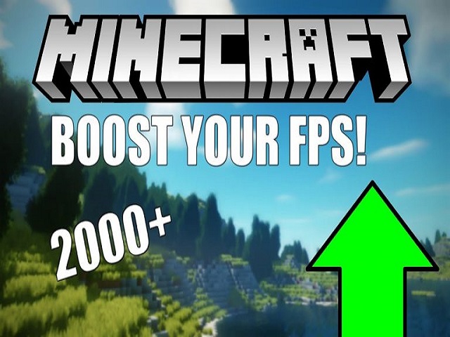 tang-fps-giam-lag-trong-minecraft-bang-cac-thiet-lap-cu-the