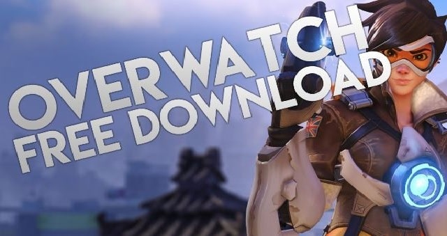 Cach-tai-overwatch-mien-phi-1-min