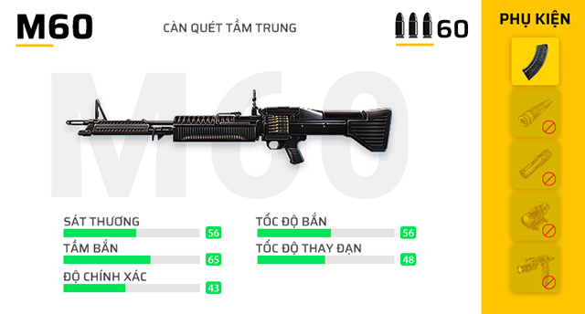 m60-trong-free-fire