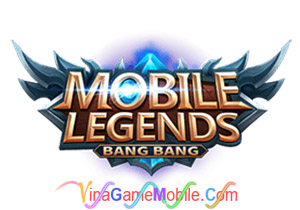 Tải mobile legends bang bang
