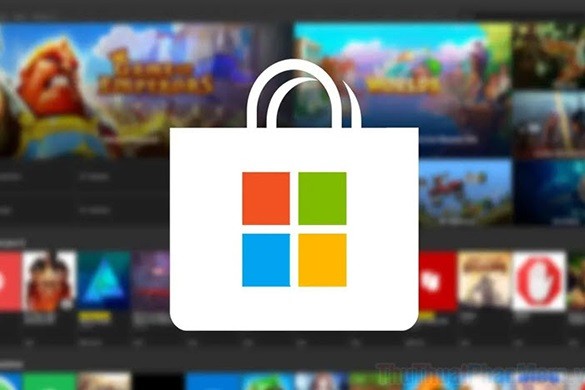 Top 10 game miễn phí hay nhất trên Microsoft Store