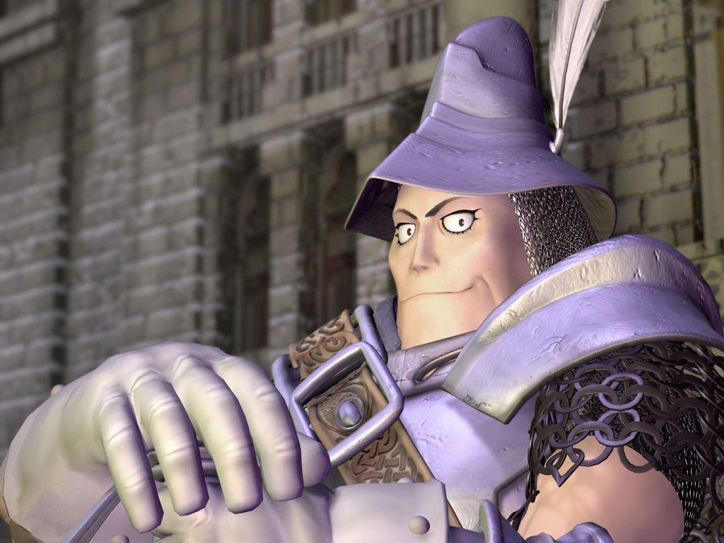 Final Fantasy IX Adelbert Steiner | Final fantasy ix, Fantasy heroes, Final  fantasy