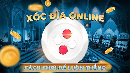1657090804 599 Top Trang Web Choi Xoc Dia Online Uy Tin