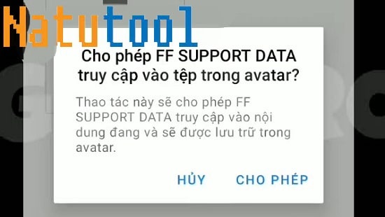 cach-dung-ff-support-data-ob33-buoc-14