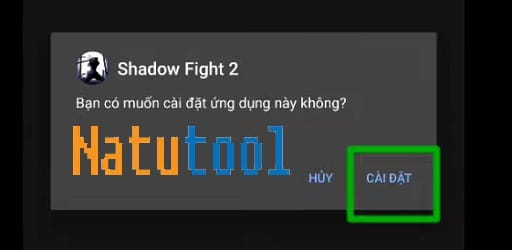 cach-mod-shadow-fight-2-full-vang