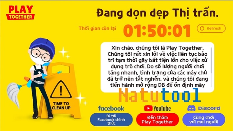 cach-tai-play-together-thanh-cong
