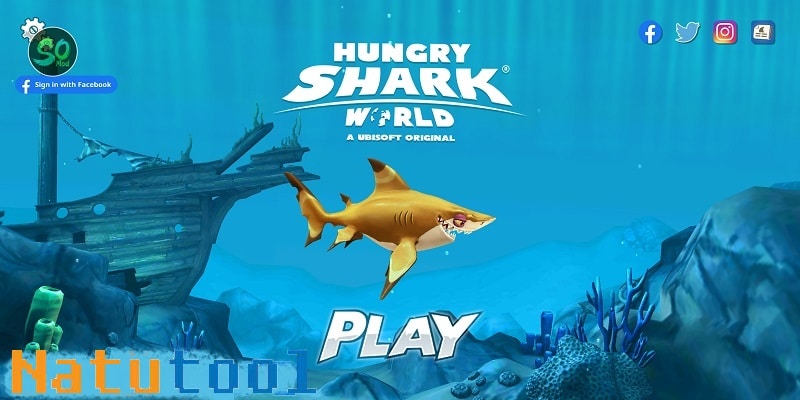 cai-dat-hungry-shark-world-mien-phi