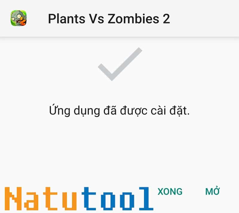 cai-dat-plants-vs-zombies-2-apk-mod-buoc-10