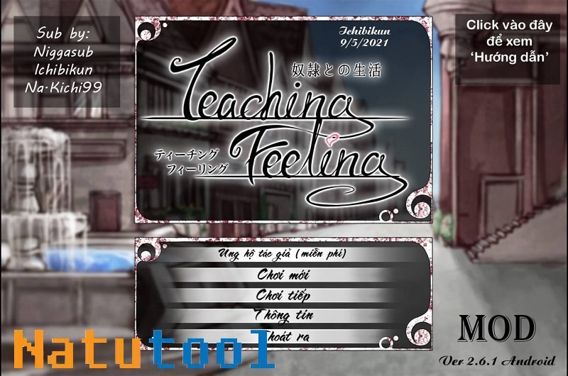 cai-dat-teaching-feelings-apk-mod-viet-hoa-2-6-1