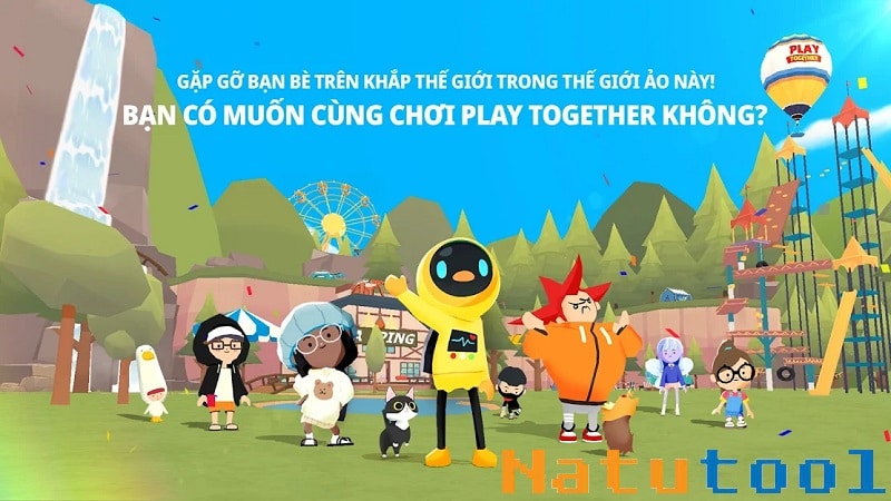 tai-play-together-cho-dien-thoai-android