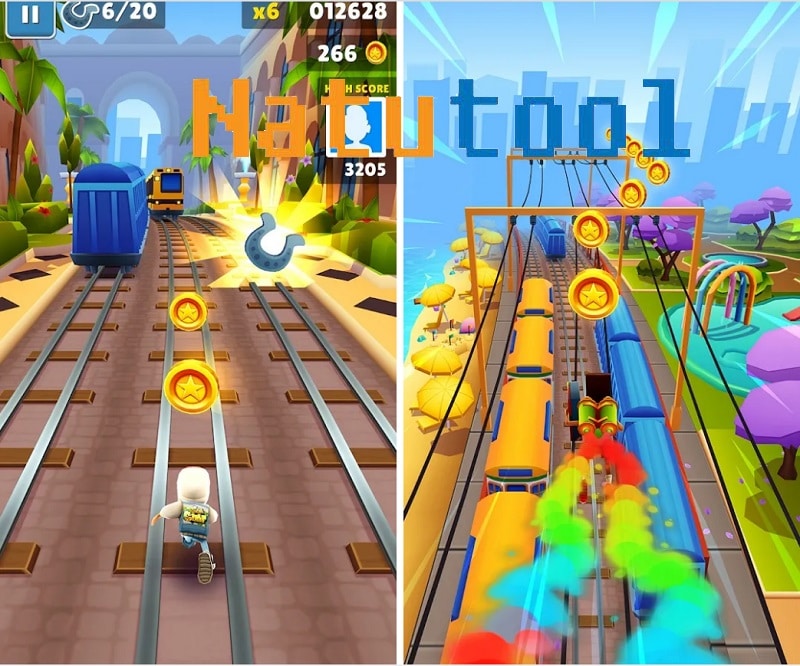 subway-surfers-cho-android