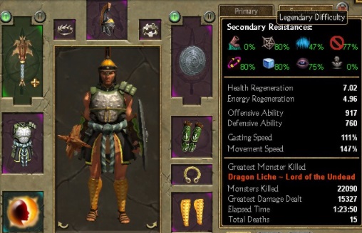 huong-dan-build-class-titan-quest-Conquerer