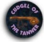Cudgel-of-The-Tanner
