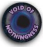 Vold-of-Nothingness