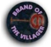 Brand-of-The-Village