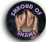 Shroud-of-Shame