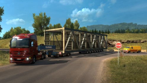 anh-euro-truck-simulator-2-full-crack-3