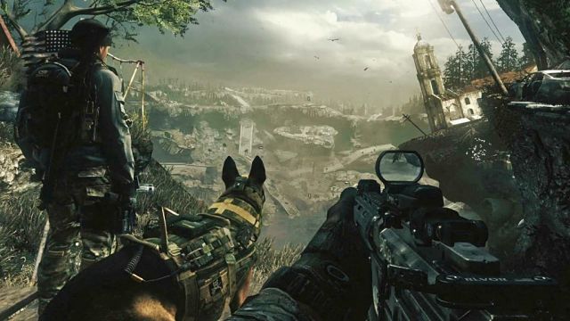 call-of-duty-ghosts-full-crack-1_opt