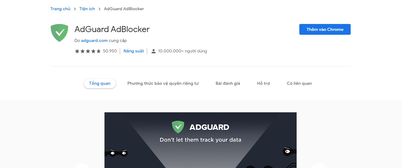 adguard-adblocker