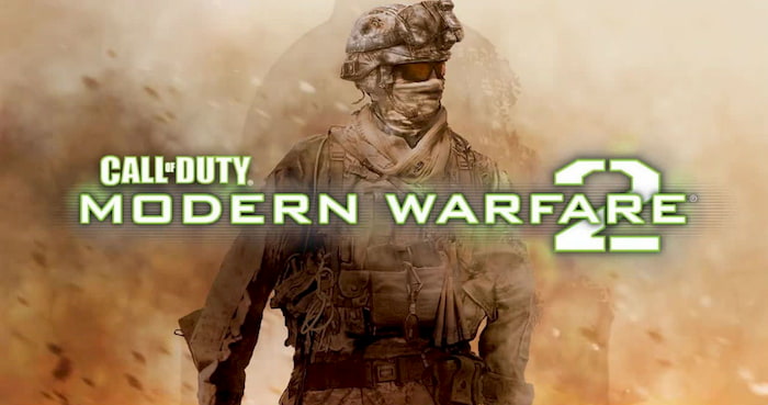 Download-Call-of-Duty-Modern-Warfare-2-full-crack