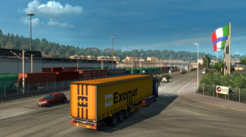 anh-euro-truck-simulator-2-full-crack