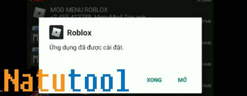 cai-dat-roblox-apk-mod-menu-cho-android