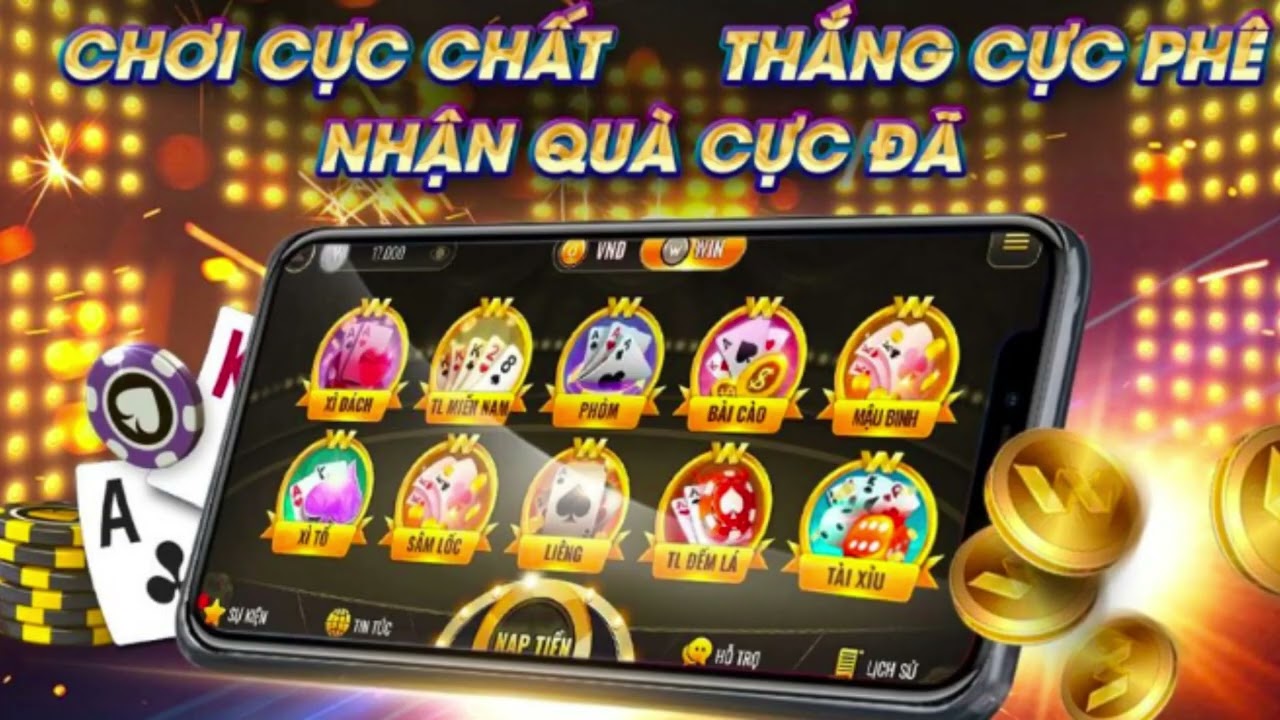 i9bet Link Vao nha cai i9bet casino chinh thuc 2022 2