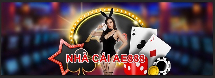 review chi tiet ve nha cai Ae888