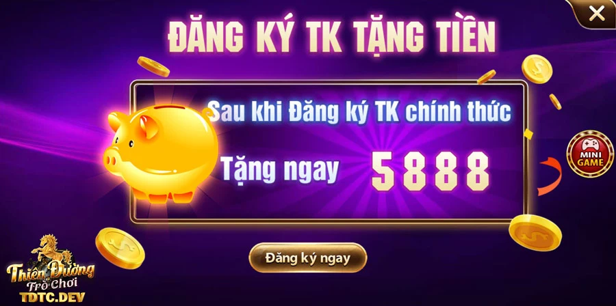 tang code dang ky
