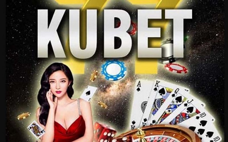 game bai kubet de thang 1